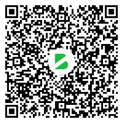 扫码添加微信-老苏