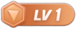 等级-LV1-老苏