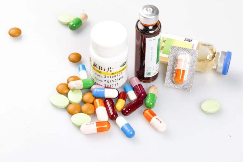 患者强烈要求使用自备药品,该怎么办?-老苏