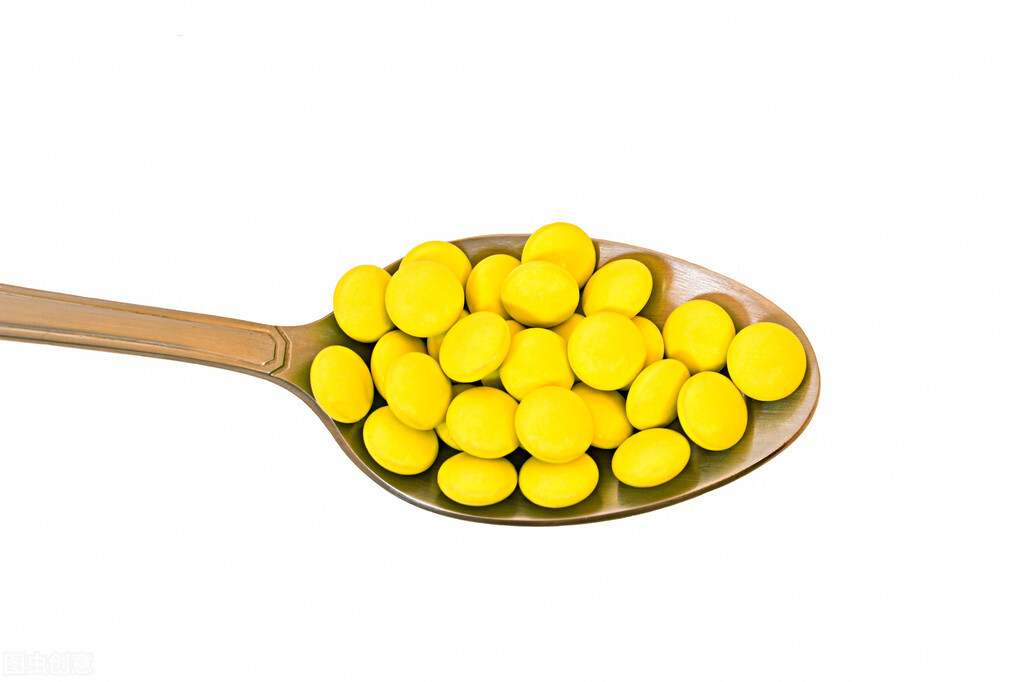 高分辨率食管测压怎么做