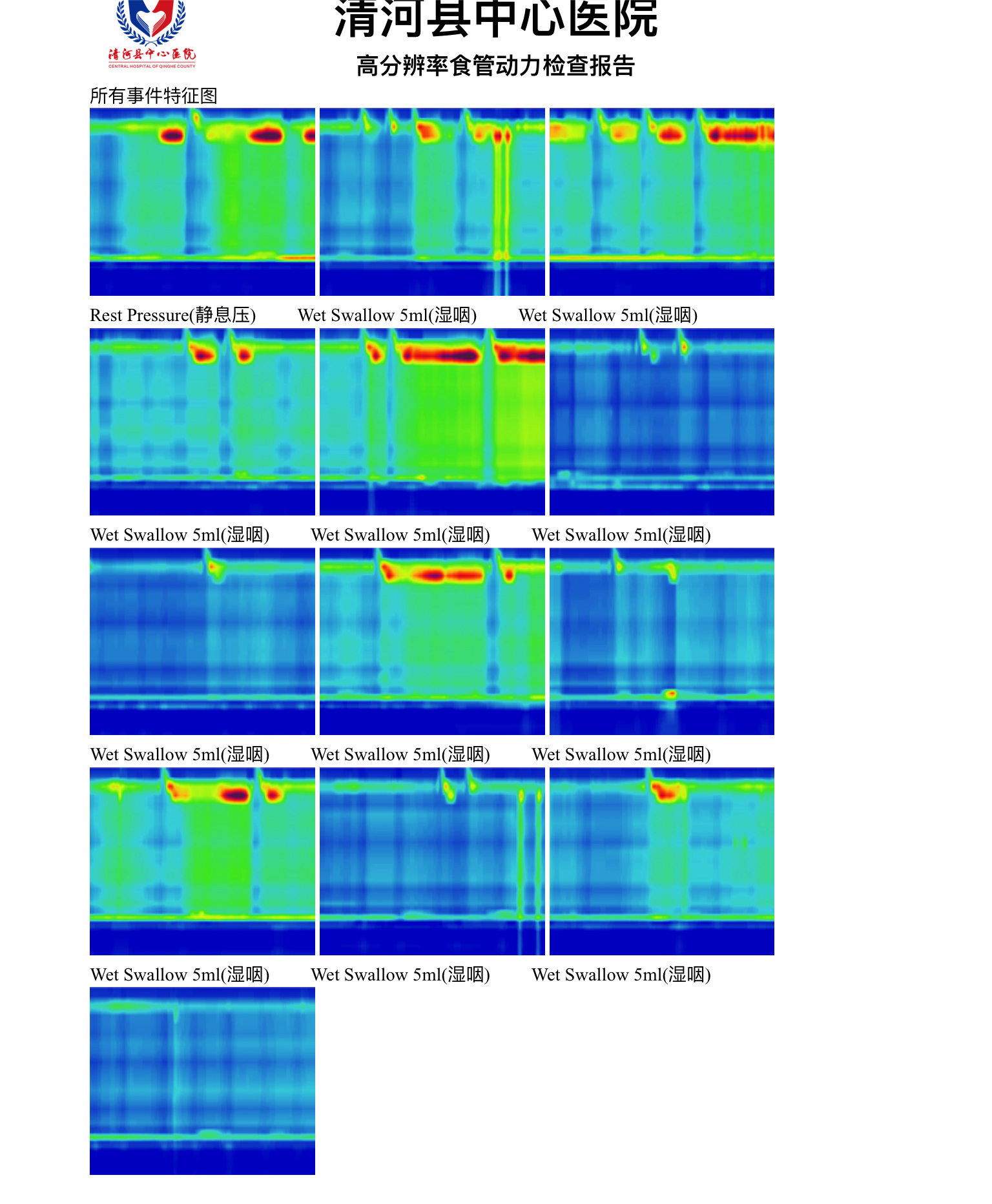 图片[6]-贲门失弛缓一例-老苏