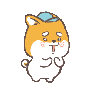 图片[2]-病毒性食管炎1例-老苏