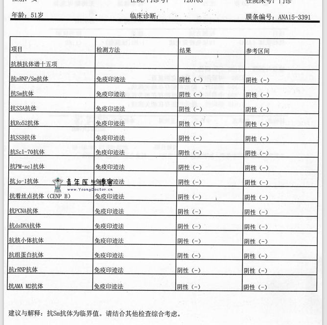 不同原因吞咽困难患者2例