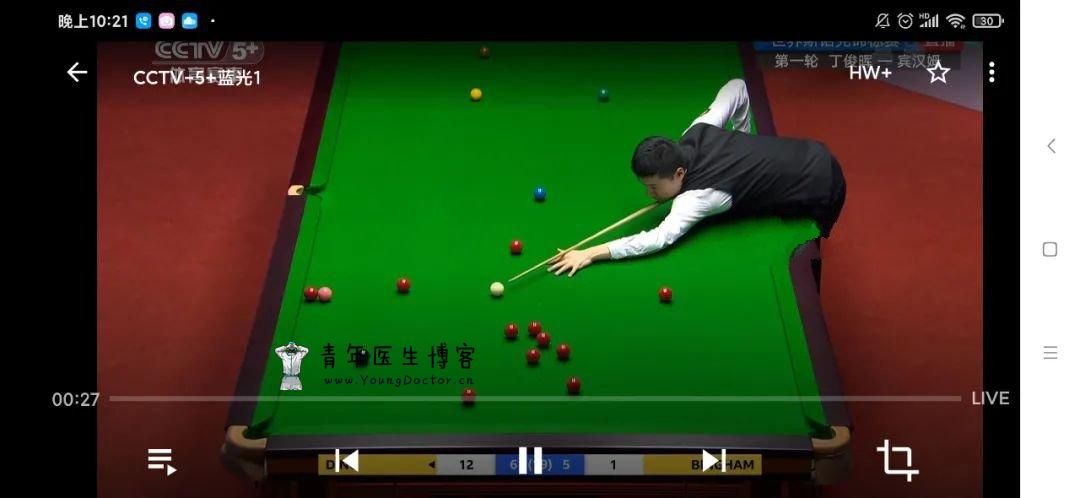 2021-09-08更新 | 超全的全国+港台+各地IPTV直播源，21年最新版