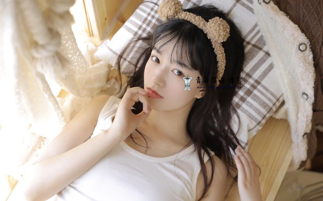 日尔贝综合征/吉尔伯特综合征(Gilbert syndrome)-老苏