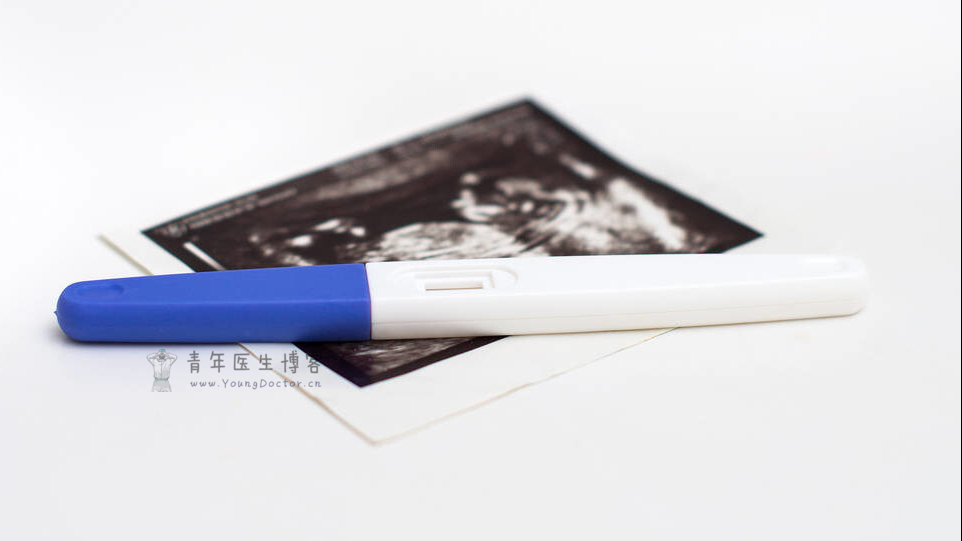 胆病科普研究所|如何检测胆囊收缩（排空）功能？