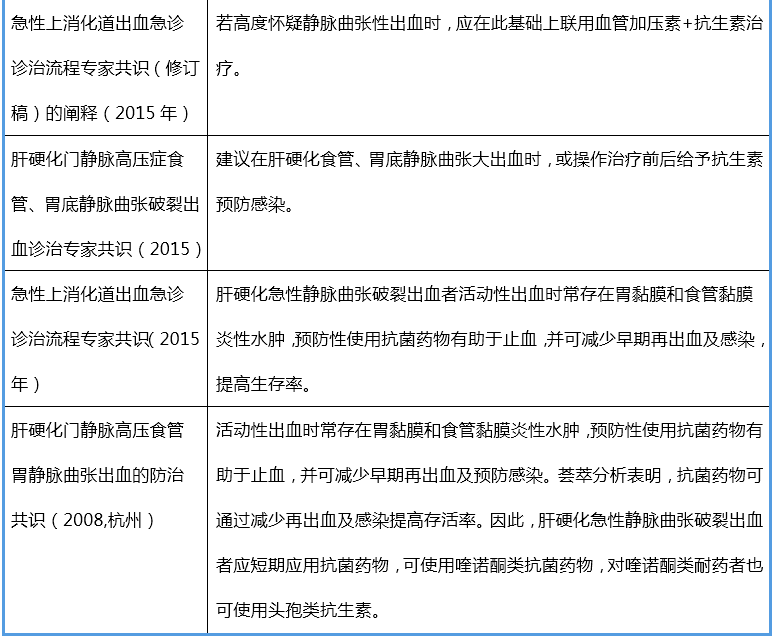 1576581286535057.png 1576581286535057.png