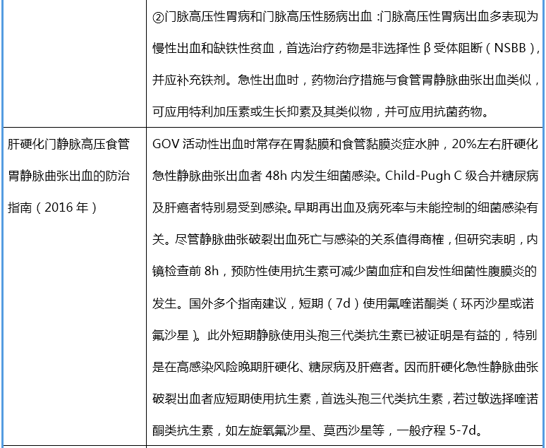 1576581270299255.png 1576581270299255.png