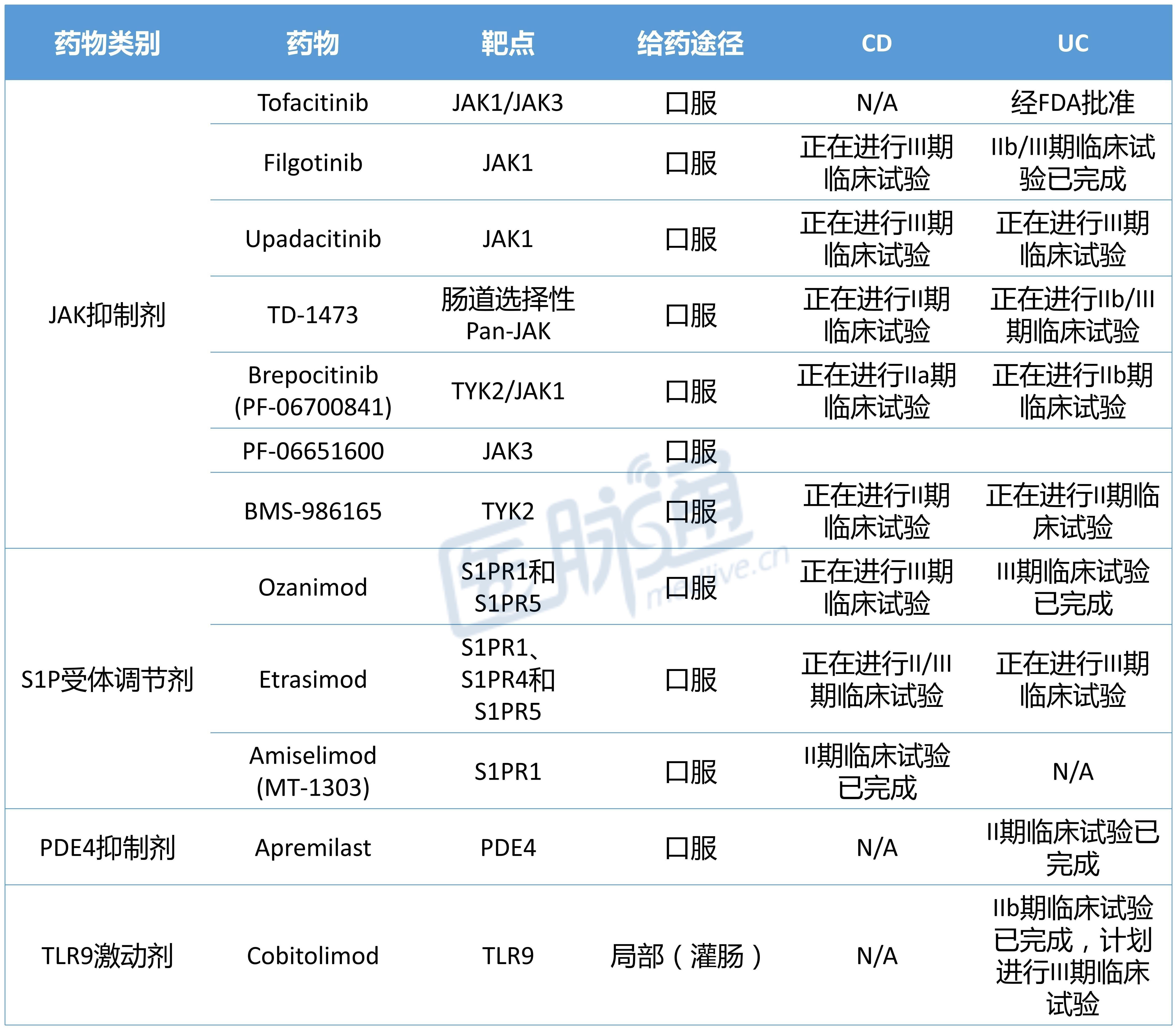 1621476621398305.jpg 1621476621398305.jpg