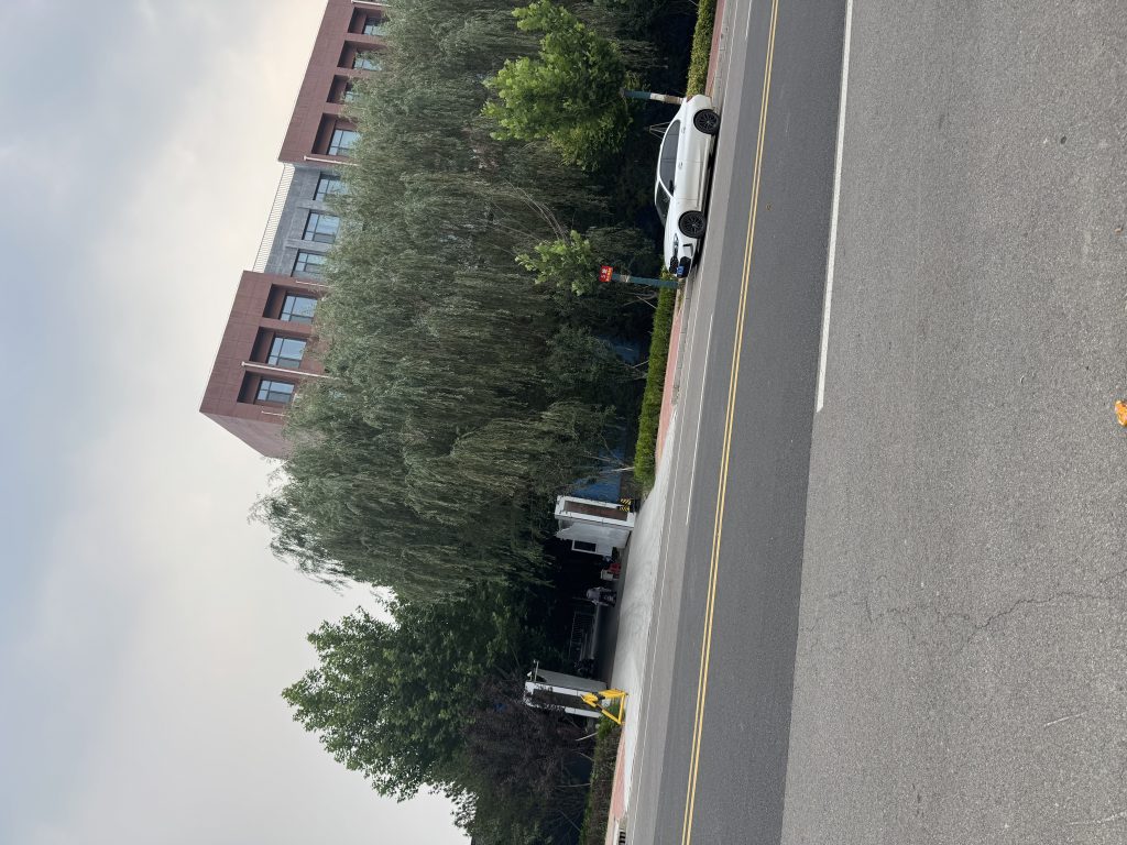 ceeb9b2f6d20260626095011