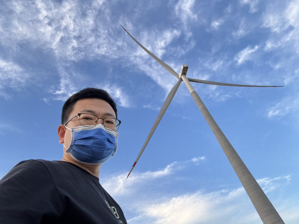 图片[4]-坚持锻炼-老苏