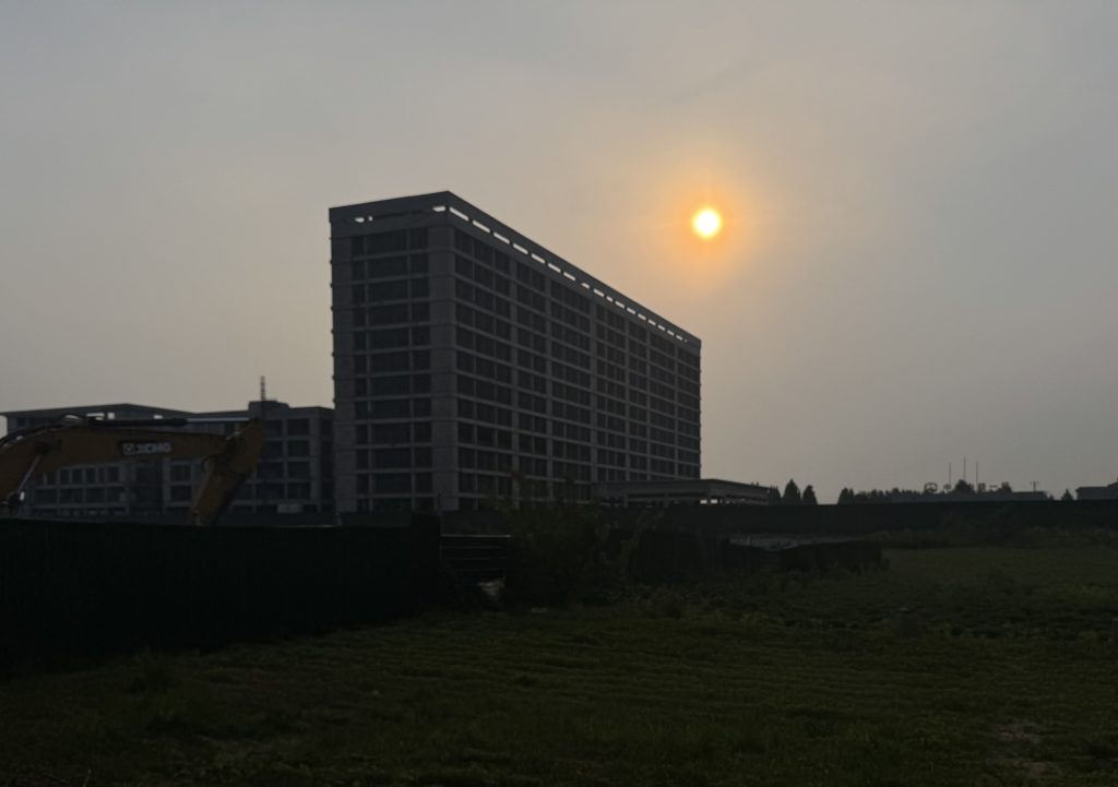 图片[2]-坚持锻炼-老苏