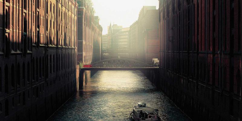 肿瘤诊疗相关风险有哪些？