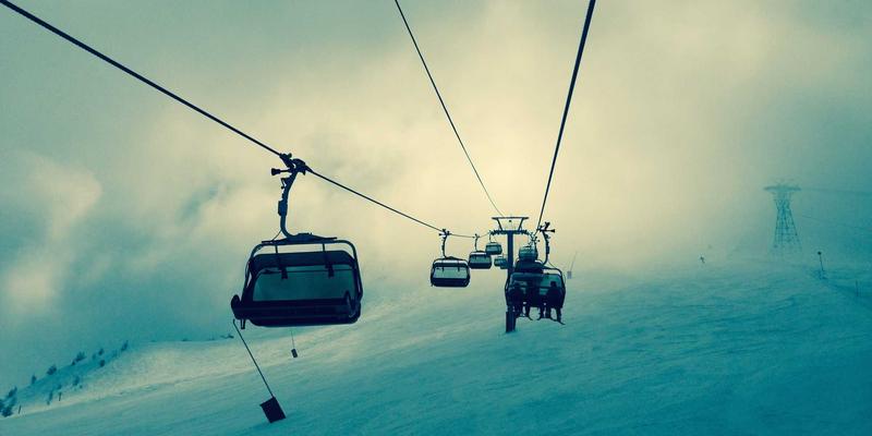 肝硬化患者白蛋白的合理应用：2020 AISF/SIMTI意见书 | 指南共识