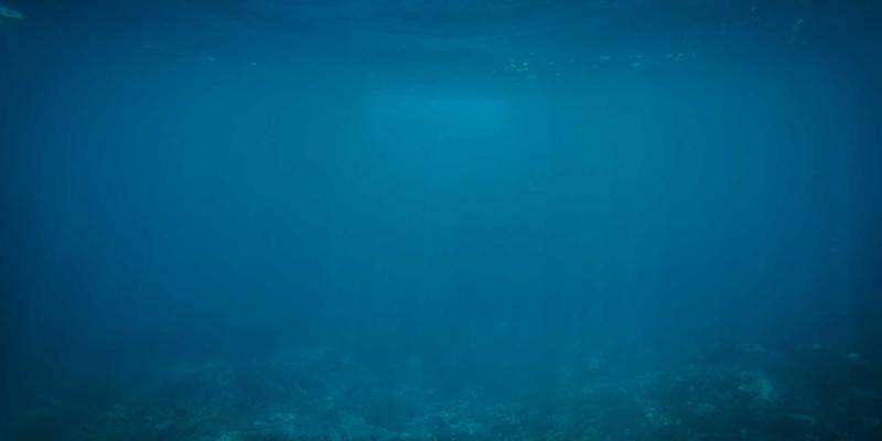 卡培他滨致手足综合症