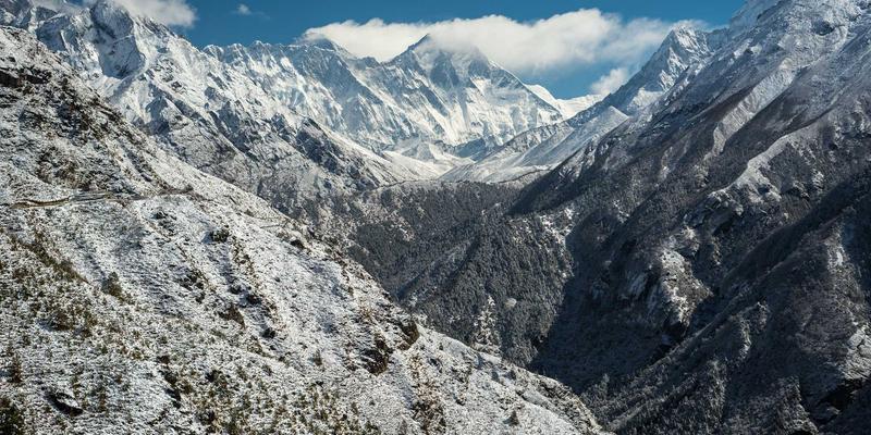 十二指肠淤积症