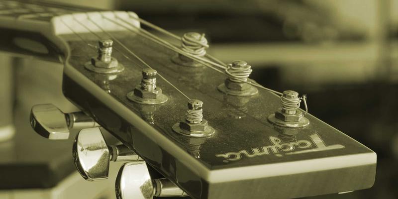 慢性乙型病毒性肝炎停药会怎么样？