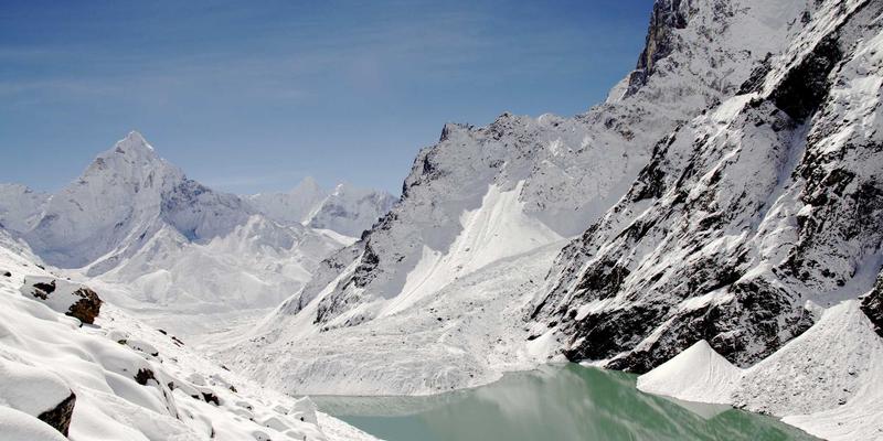 高脂血症性胰腺炎