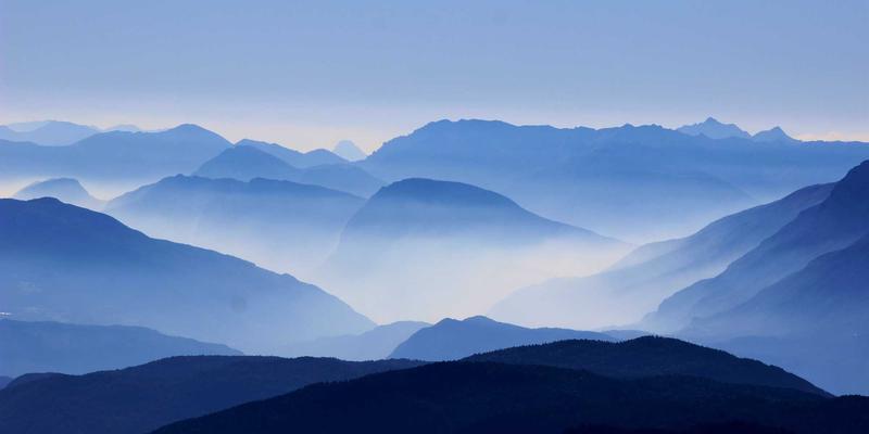 幽门螺杆菌是如何发挥致病作用的？