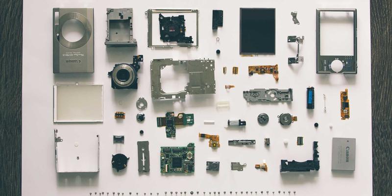 新年伊始，北方芒果的价格