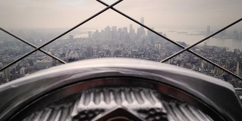 药敏试验解读教程：耐药性与交叉耐药机制详解