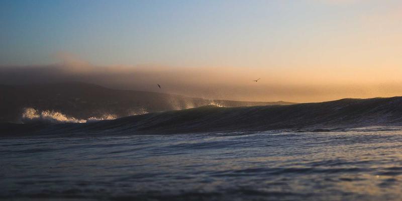 胃结石的2个病例