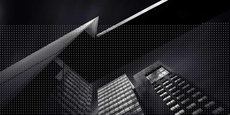 胃食管反流病：症状、原因与治疗全攻略