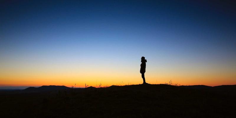 消化性溃疡：症状、原因与治疗全攻略