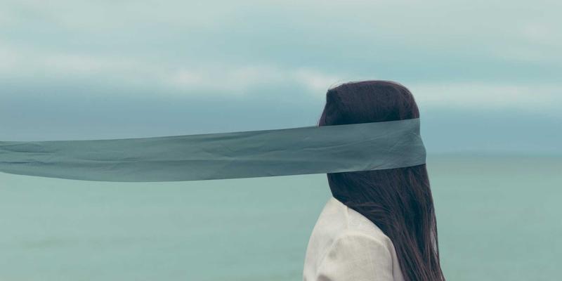 表皮剥脱性食管炎