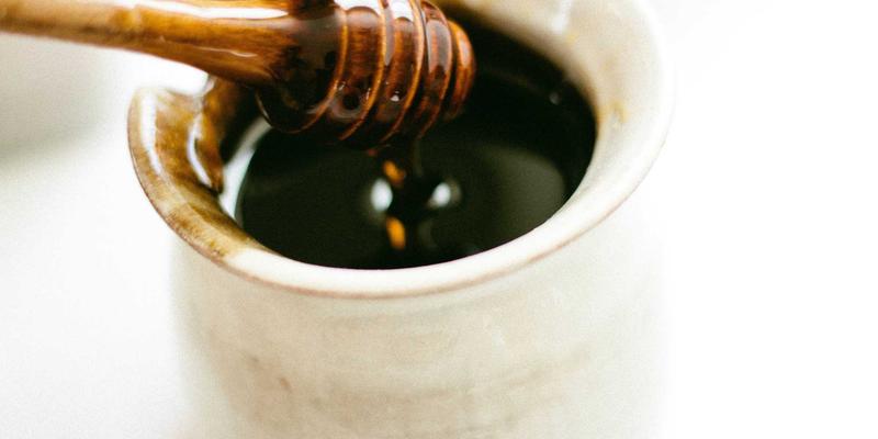 儿童书画作品2021-03-24