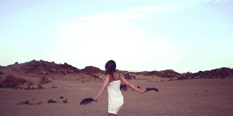 流言揭秘：解析口臭四种谬论 口臭暗示着某种疾病？