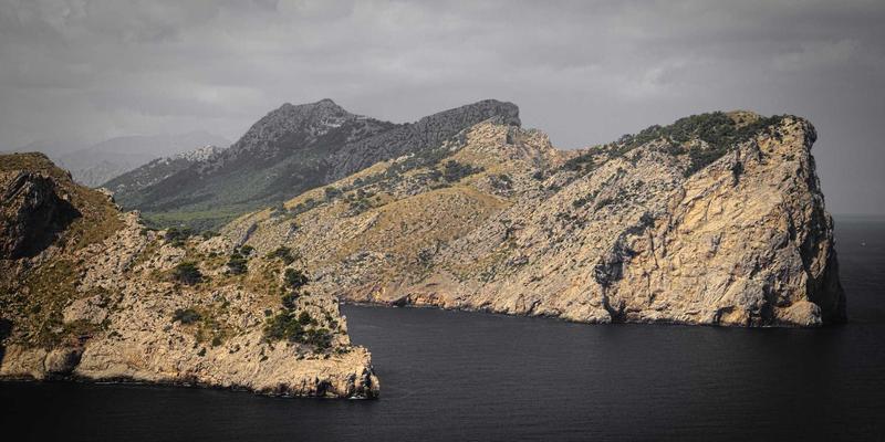 为什么幽门螺杆菌（Hp）的根除困难重重？