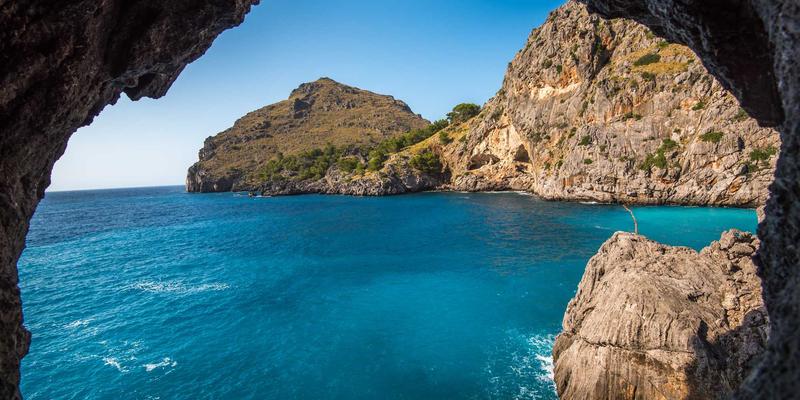 使用边写边搜，快速成文-边写边搜插件安装说明