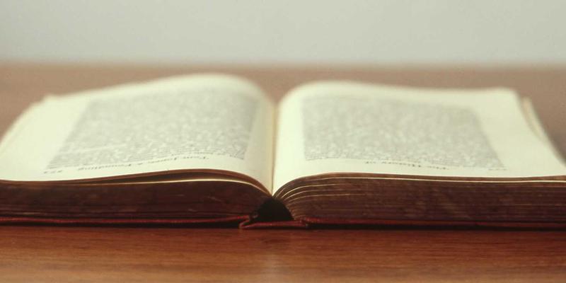 我微信朋友圈里的一些话