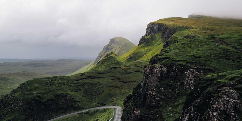 胃食管反流反流物性质与食管动力的关系