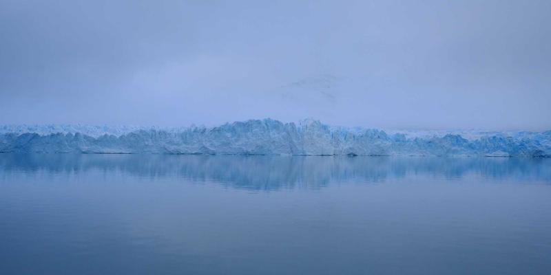 各种各样的胃镜贲门图
