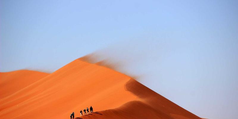 幽门螺旋杆菌感染相关胃炎胃镜下表现