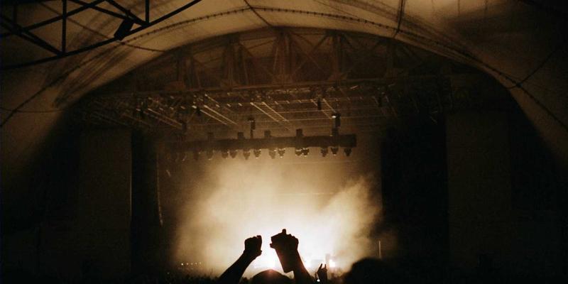 关于临床上常见的“胆红素轻度升高”思考和文献学习