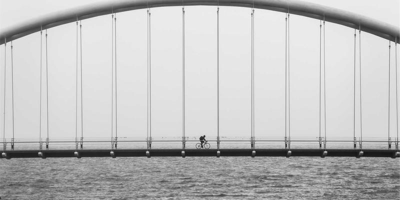 大肠息肉诊疗指南