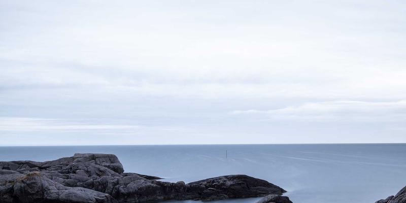 病毒性食管炎1例