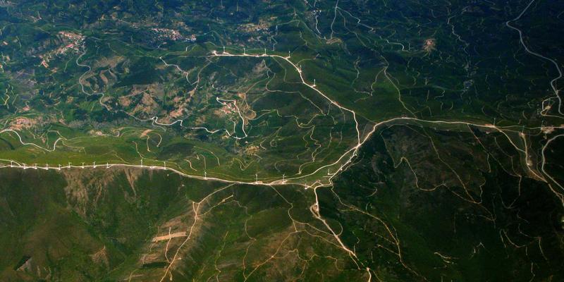 2021-09-08更新 | 超全的全国+港台+各地IPTV直播源，21年最新版