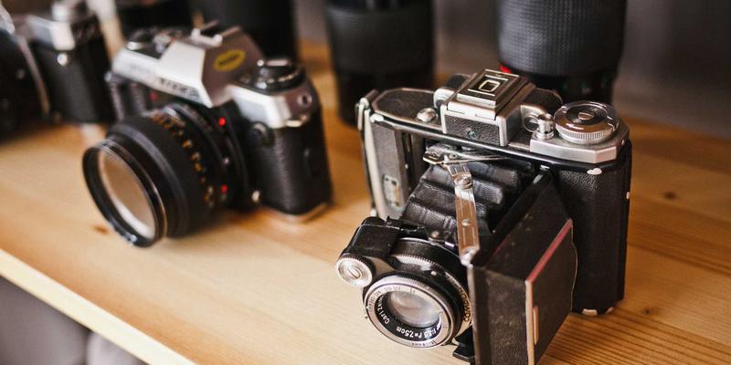 吞咽困难患者1例