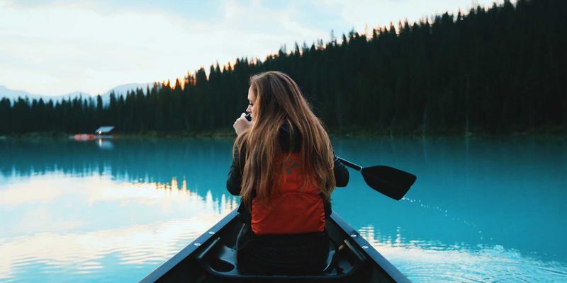 关于PPI处方精简的10条最佳实践建议