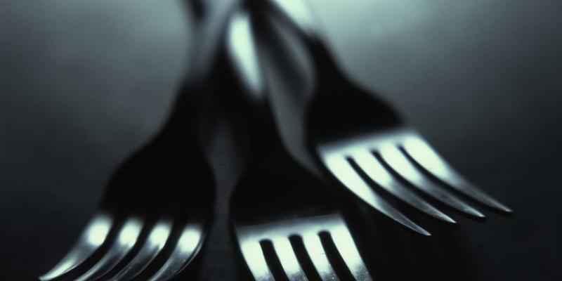 梳理：腹水形成的机制、实验室检查、诊断与鉴别诊断 | 知识卡片