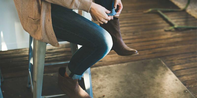 蜜虫子还是密虫子